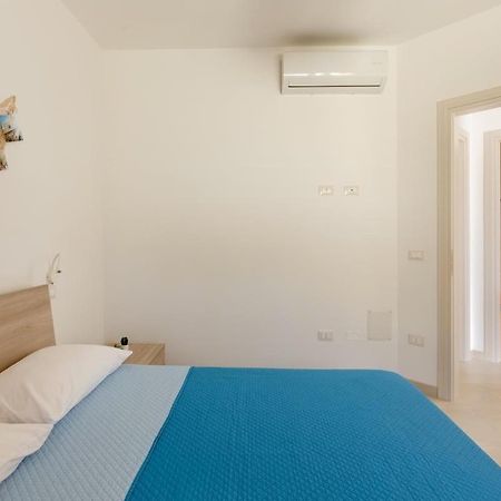 Casa Vacanze La Primitiva Manduria Eksteriør billede